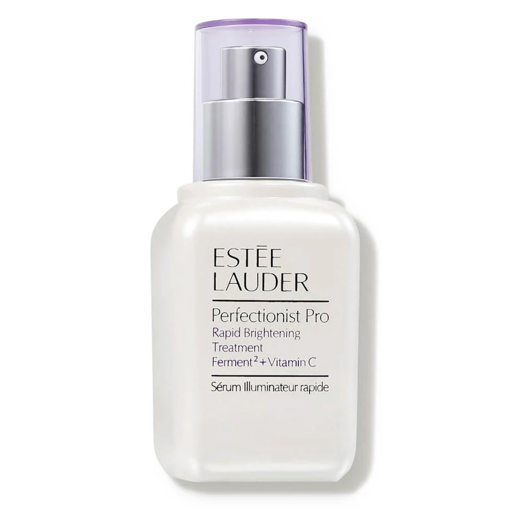商品Estée Lauder|Estée Lauder Perfectionist Pro Rapid Brightening Treatment,价格¥709,第1张图片