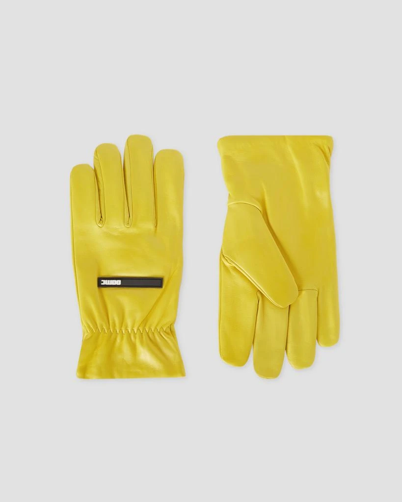 商品OAMC|AURORA GLOVES,价格¥1210,第1张图片