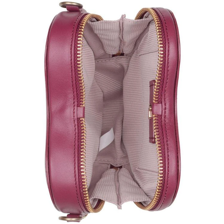商品Radley|爱心链条斜挎包,价格¥429,第3张图片详细描述