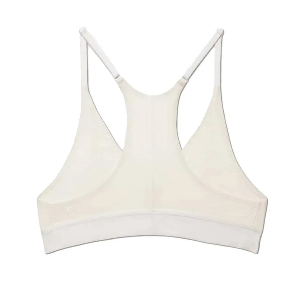 allbirds Women's Triangle Bralette 商品