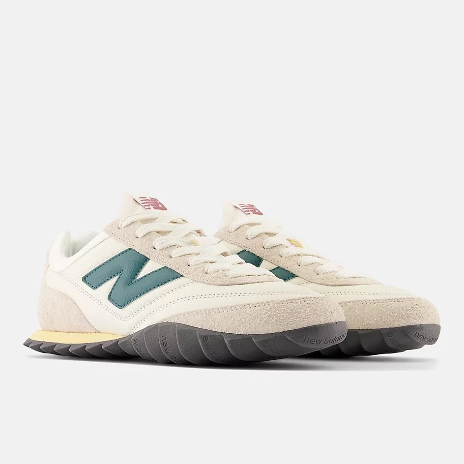 商品New Balance|RC30,价格¥284,第2张图片详细描述