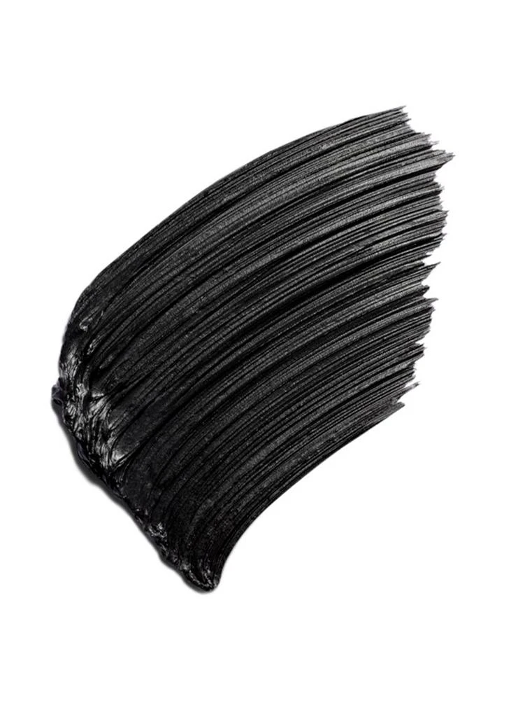 商品Chanel|LE VOLUME RÉVOLUTION DE CHANEL~Extreme Volume Mascara,价格¥325,第2张图片详细描述
