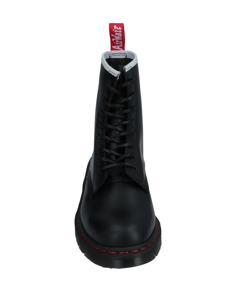 商品Dr. Martens|Ankle boot,价格¥1198,第4张图片详细描述