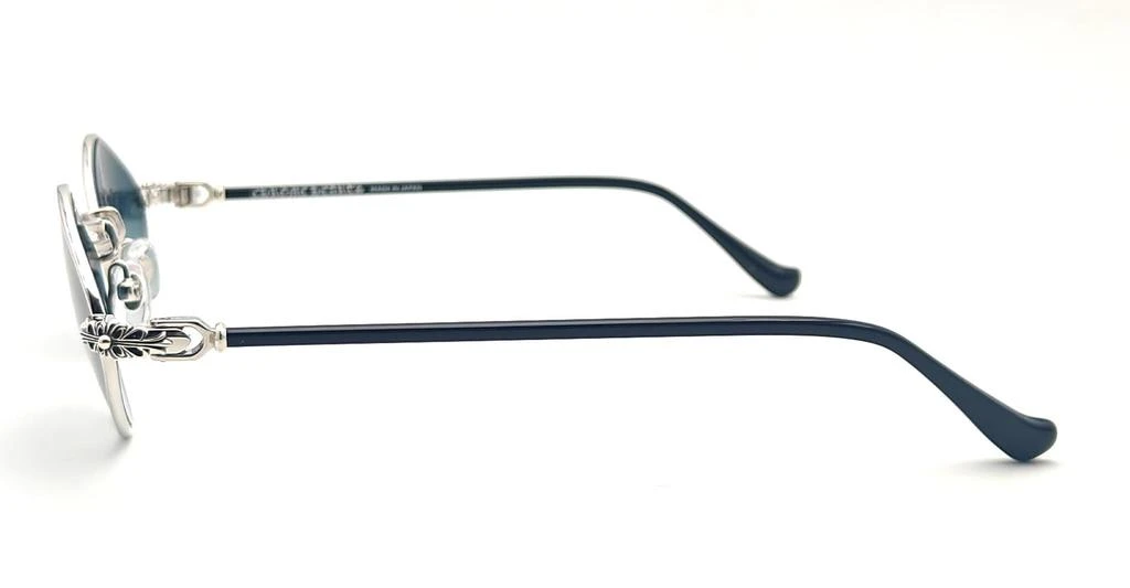 商品Chrome Hearts|Chrome Hearts Sunglasses,价格¥17568,第3张图片详细描述