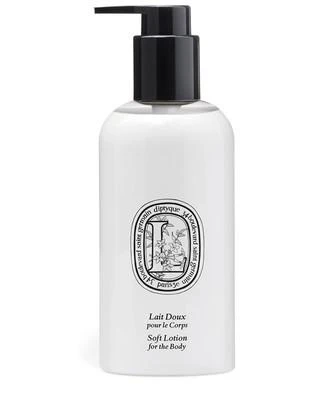 商品Diptyque|身体柔肤乳，250毫升,价格¥535,第1张图片