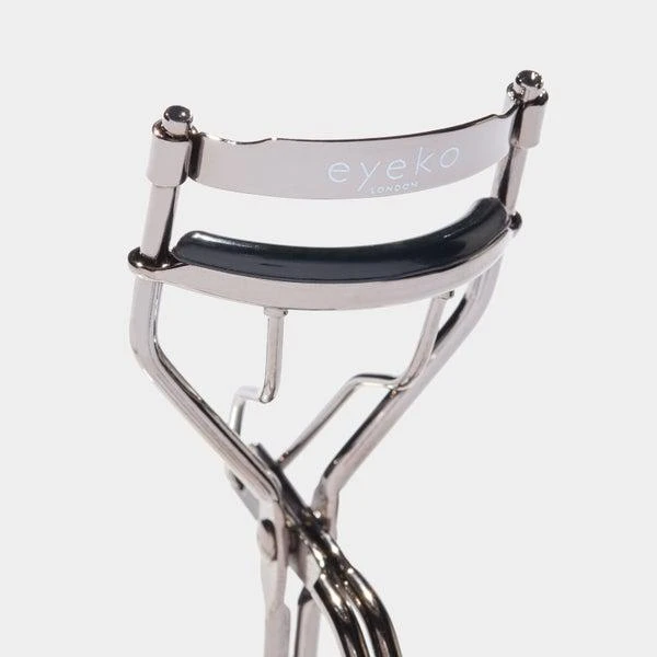 商品Eyeko|Eyeko Eyelash Curlers,价格¥122,第2张图片详细描述