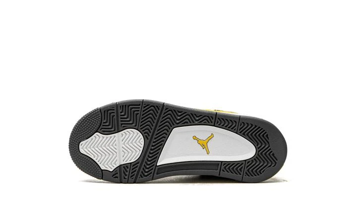 Jordan 4 Retro PS 商品