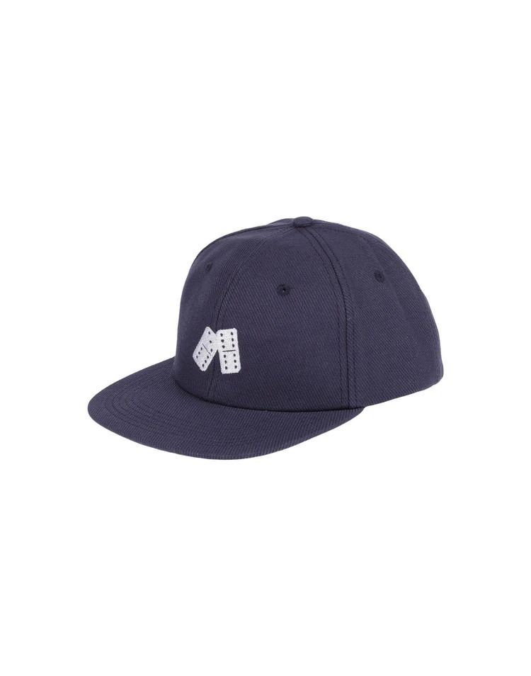 商品STUSSY|Hat,价格¥210,第1张图片