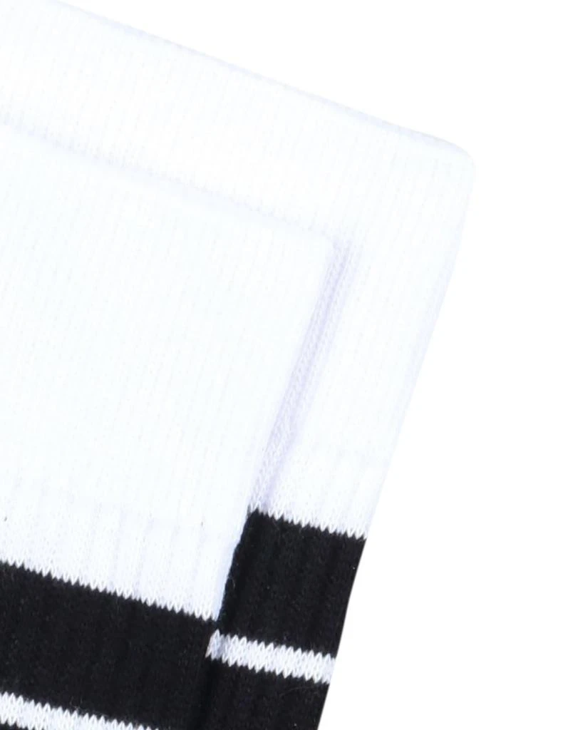 商品ELLESSE|Socks & tights,价格¥242,第2张图片详细描述