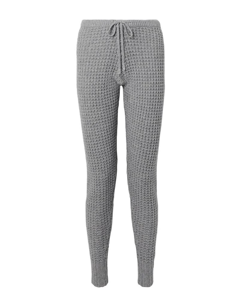 商品Madeleine Thompson|Casual pants,价格¥1451,第1张图片