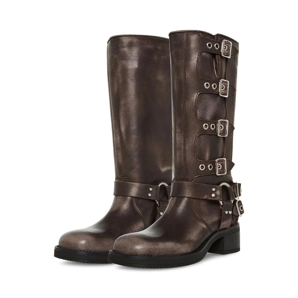 商品Steve Madden|Brocks Boot,价格¥1431,第1张图片