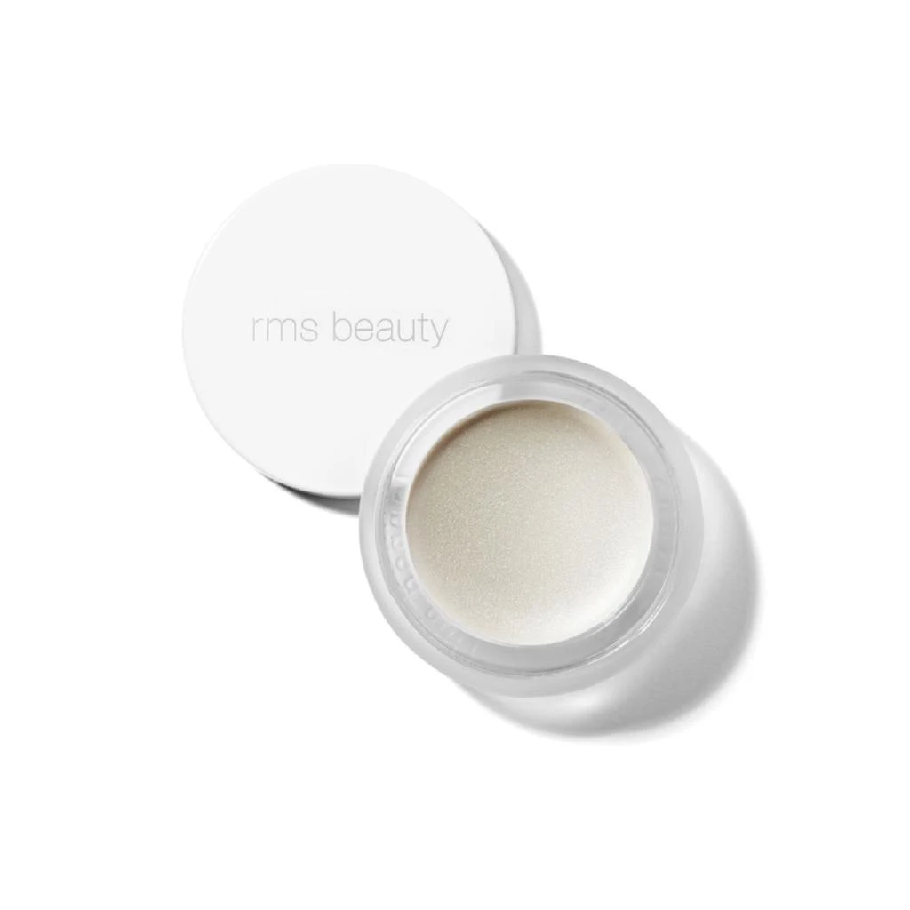 商品RMS Beauty|Living Luminizer,价格¥161,第1张图片