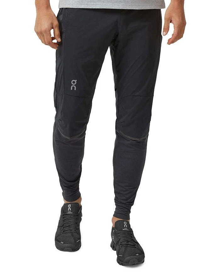 商品On|Running Pants,价格¥1274,第1张图片