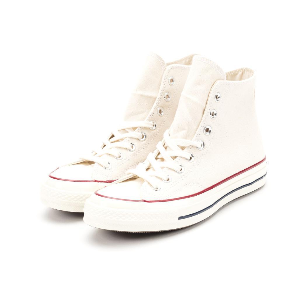 商品Converse|Converse Sneakers,价格¥672,第1张图片