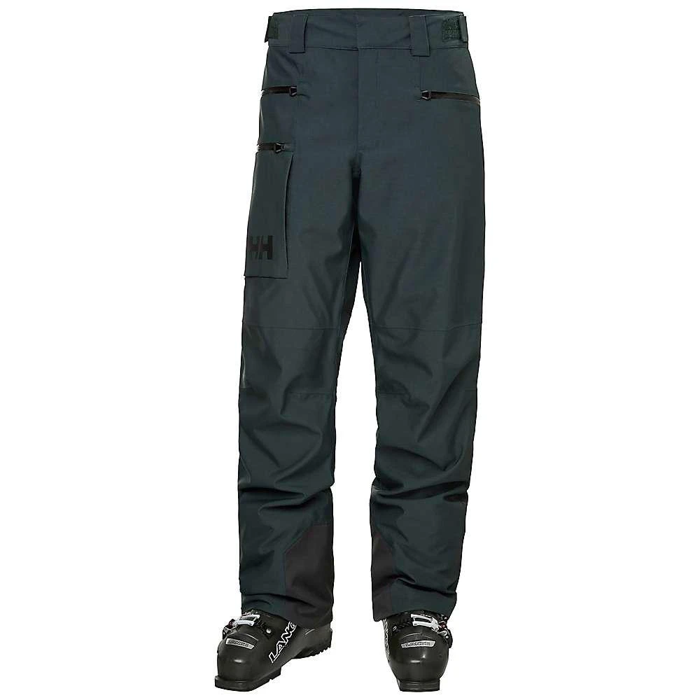 Helly Hansen Men's Garibaldi 2.0 Pant 商品