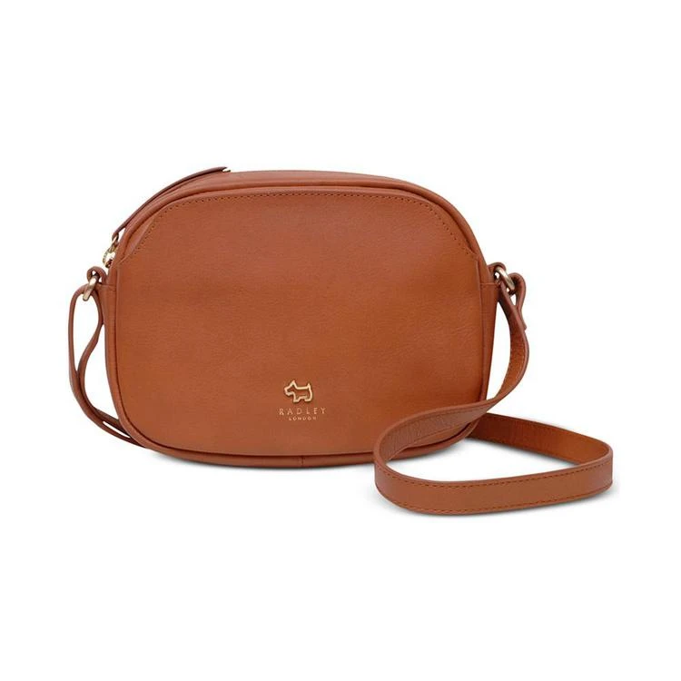 商品Radley|Greyfriar's Gardens Small Crossbody,价格¥648,第1张图片