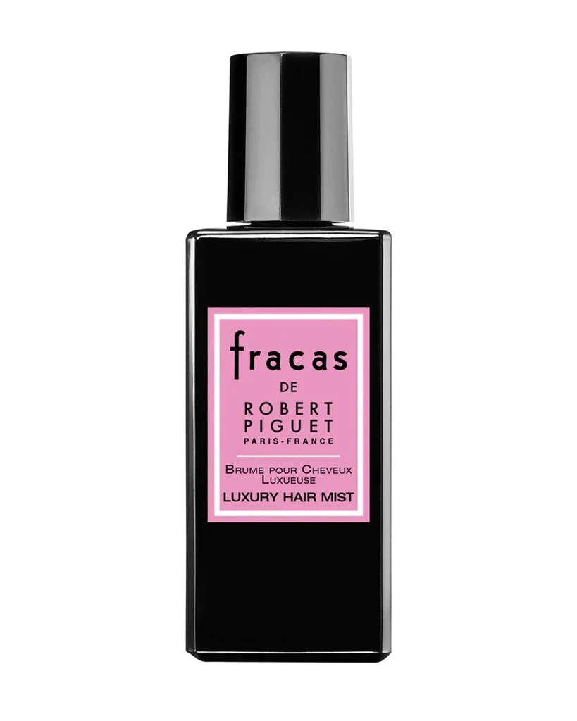 商品Robert Piguet|Fracas Luxury Hair Mist,价格¥613,第1张图片