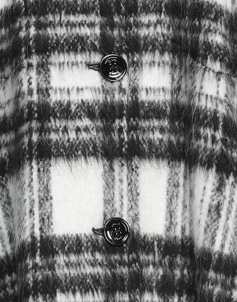 商品PALTÒ|Coat,价格¥2021,第4张图片详细描述