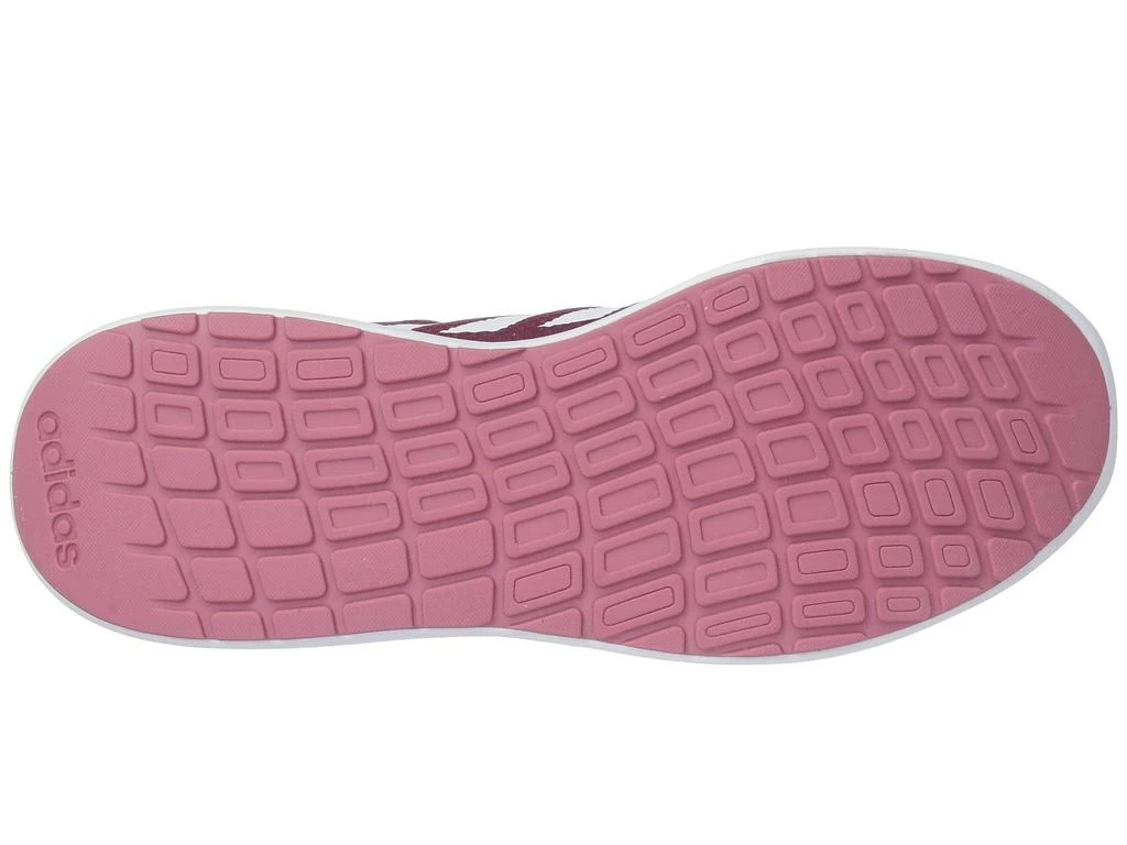 商品Adidas|Cloudfoam Element Race 休闲鞋,价格¥292,第3张图片详细描述