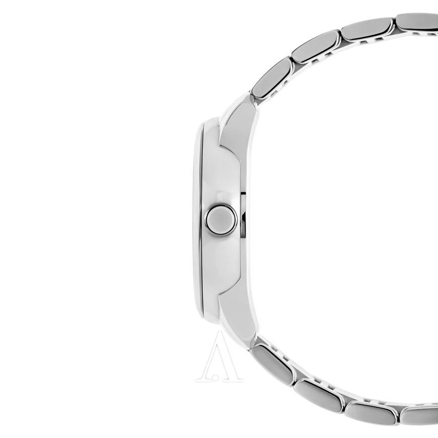 商品Movado|Movado 系列女士手表,价格¥2020,第3张图片详细描述