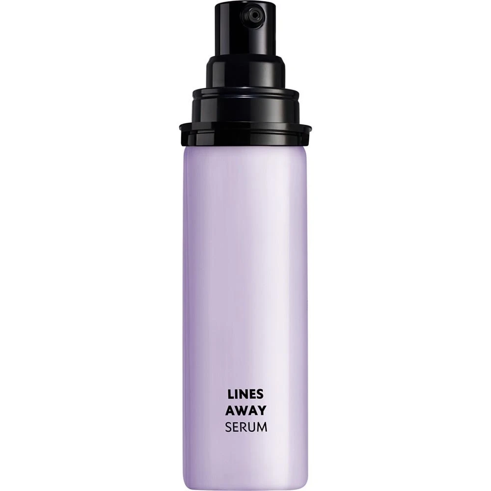 商品Yves Saint Laurent|Pure Shots Lines Away Anti-Aging Serum Refill, 1 oz.,价格¥528,第1张图片