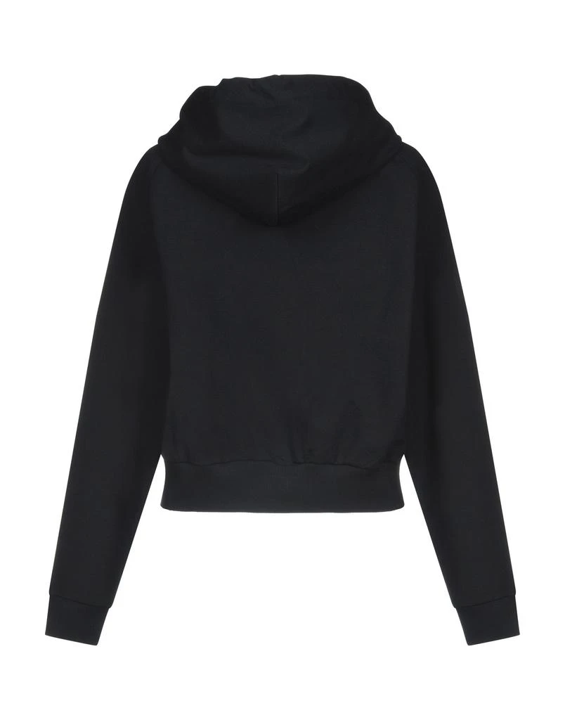 商品Moschino|Hooded sweatshirt 连帽衫,价格¥375,第2张图片详细描述