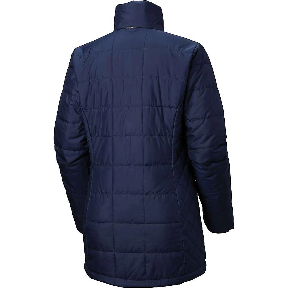 商品Columbia|Women's Norwalk Mountain Jacket,价格¥252,第3张图片详细描述