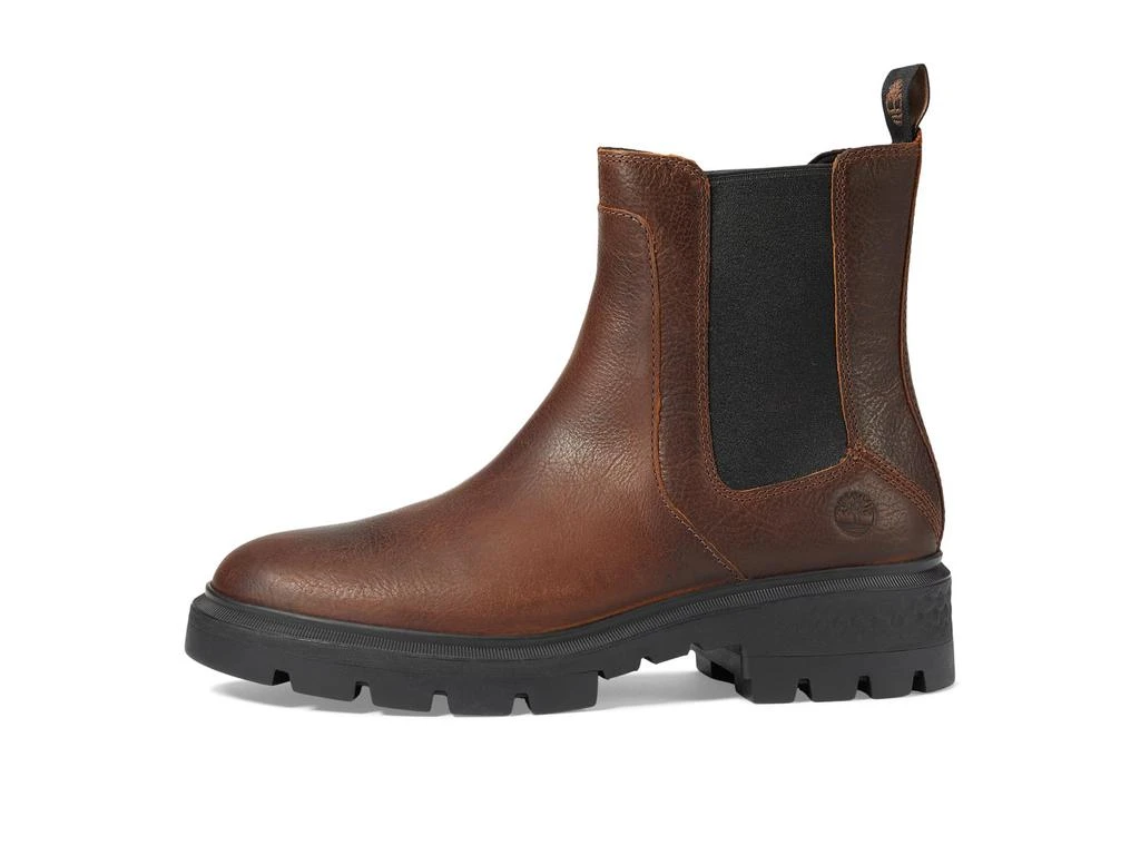 商品Timberland|Cortina Valley Chelsea,价格¥798,第4张图片详细描述