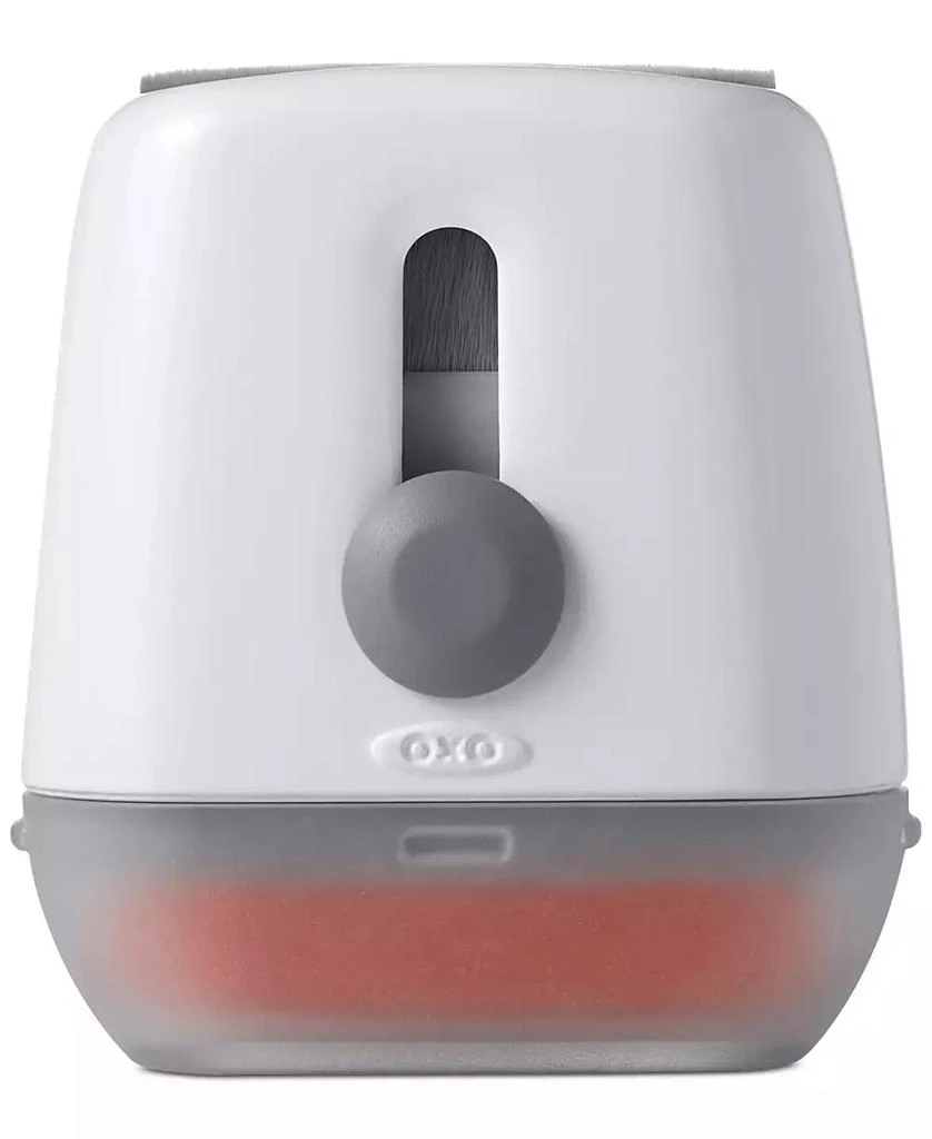 商品OXO|Sweep & Swipe Laptop Cleaner,价格¥89,第1张图片
