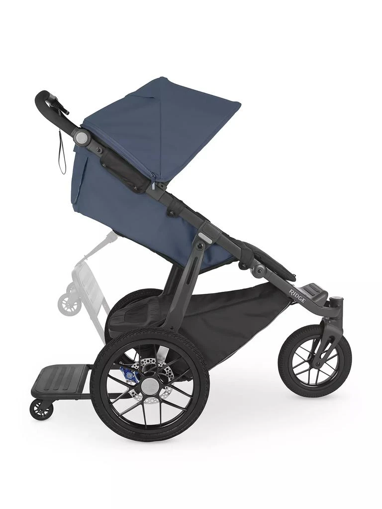 商品UPPAbaby|Ridge Piggyback Board,价格¥750,第3张图片详细描述
