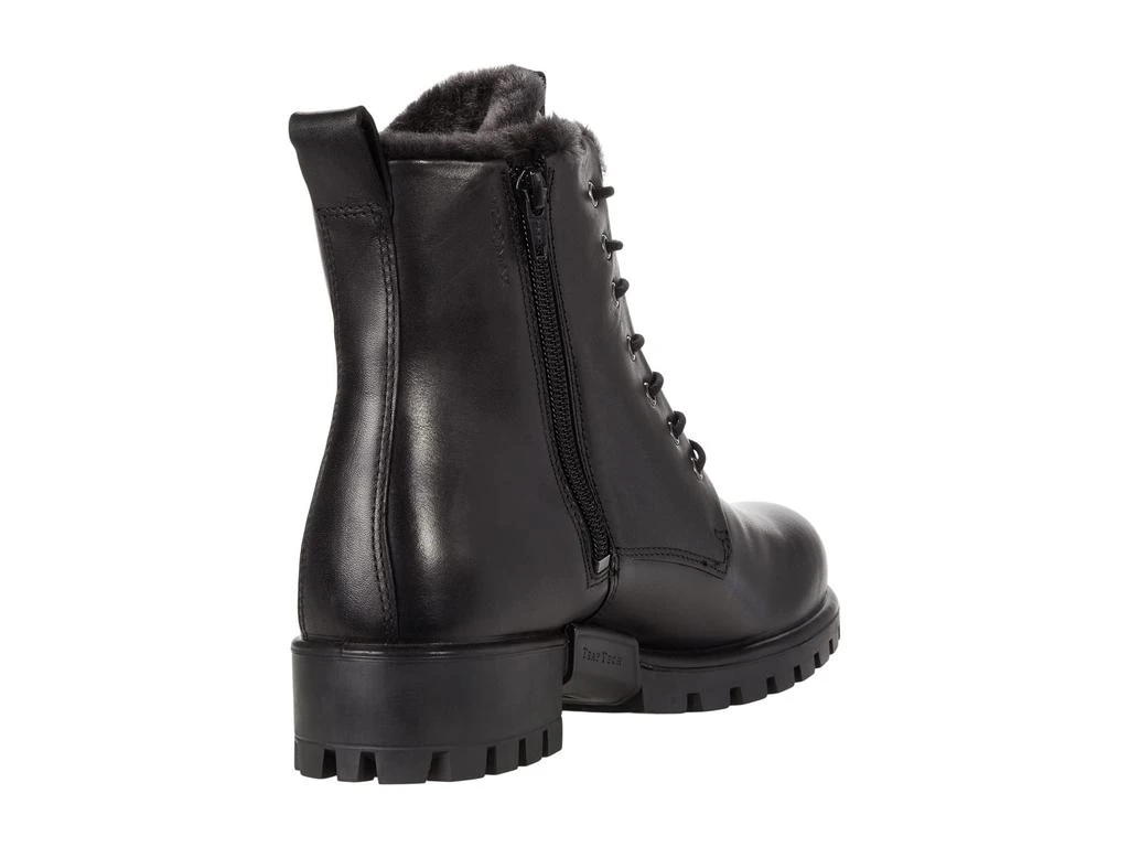 商品ECCO|Modtray Hydromax Lace Boot,价格¥1719,第5张图片详细描述