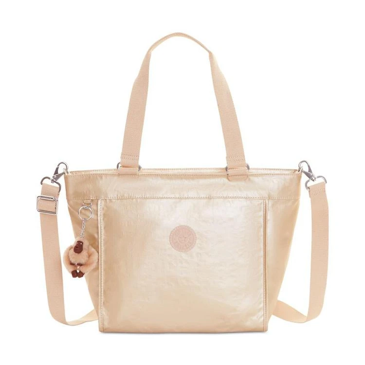 商品Kipling|中号托特包,价格¥669,第1张图片