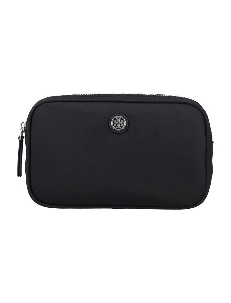 商品Tory Burch|Tory Burch Virginia Belt Bag,价格¥1455,第1张图片