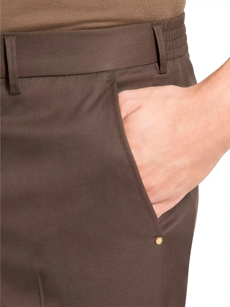 Trousers 商品