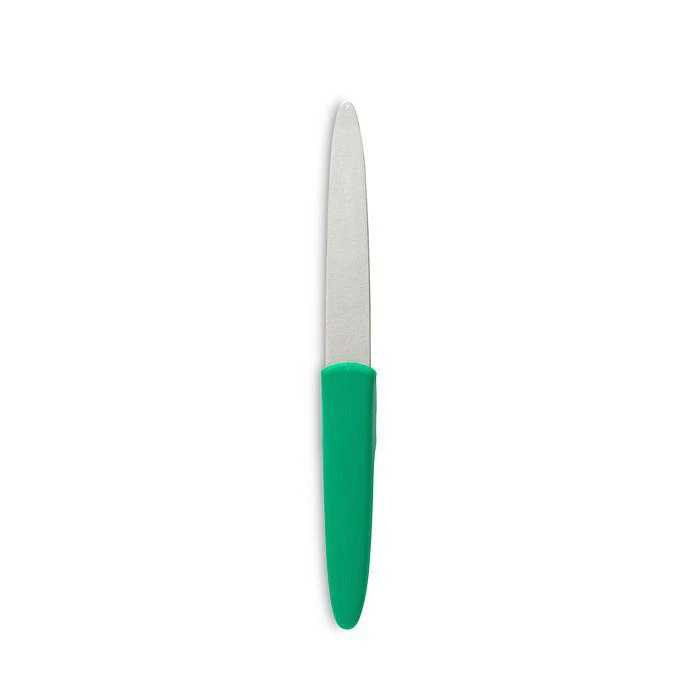 商品Chef'n|Slicester Watermelon Slicer,价格¥75,第5张图片详细描述