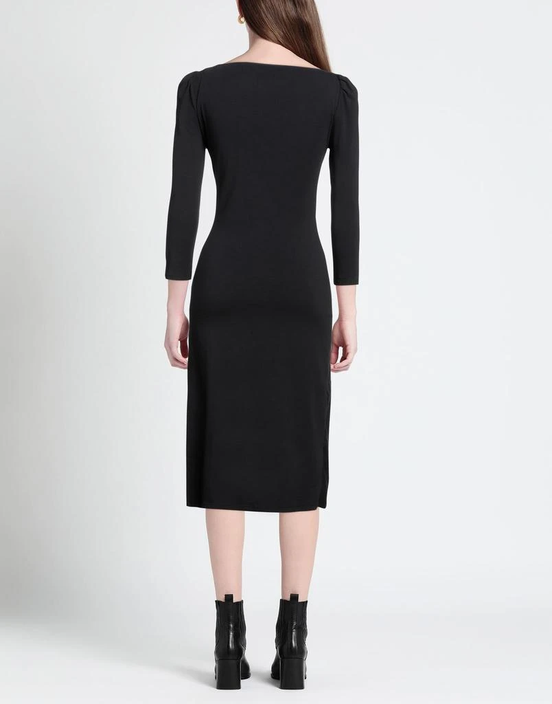 商品PINKO|Midi dress,价格¥1402,第3张图片详细描述