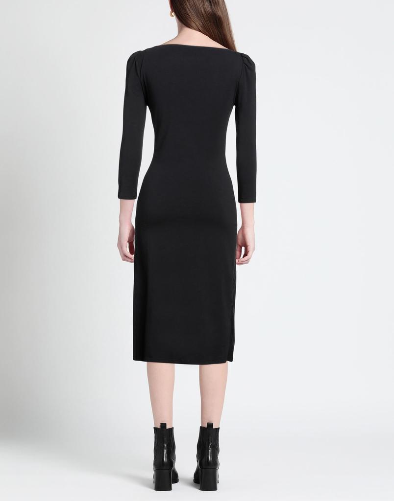 商品PINKO|Midi dress,价格¥1505,第3张图片详细描述