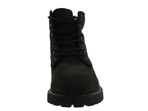 6" Premium Waterproof Boot Core (Big Kid) 商品