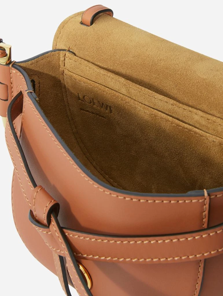 Gate Dual Mini Bag 商品