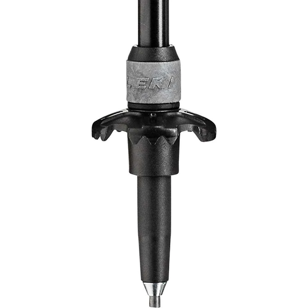 商品LEKI|LEKI Khumbu Lite AS Trekking Pole,价格¥1156,第4张图片详细描述