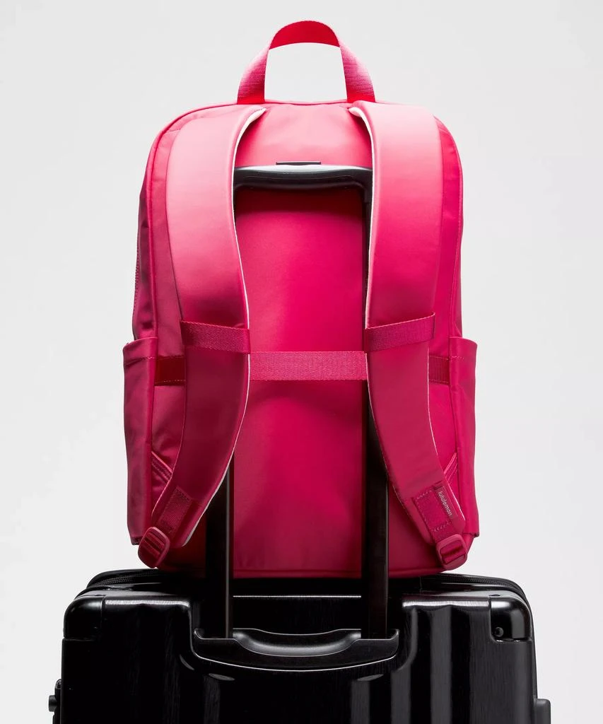 Everywhere Backpack 22L *Metal Hardware 商品