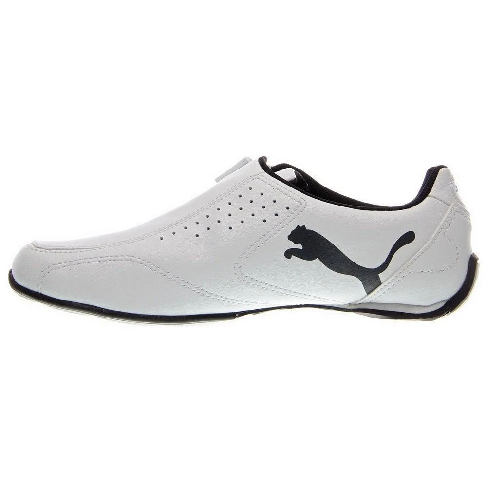 商品Puma|Redon Move Slip On Sneakers,价格¥421,第4张图片详细描述