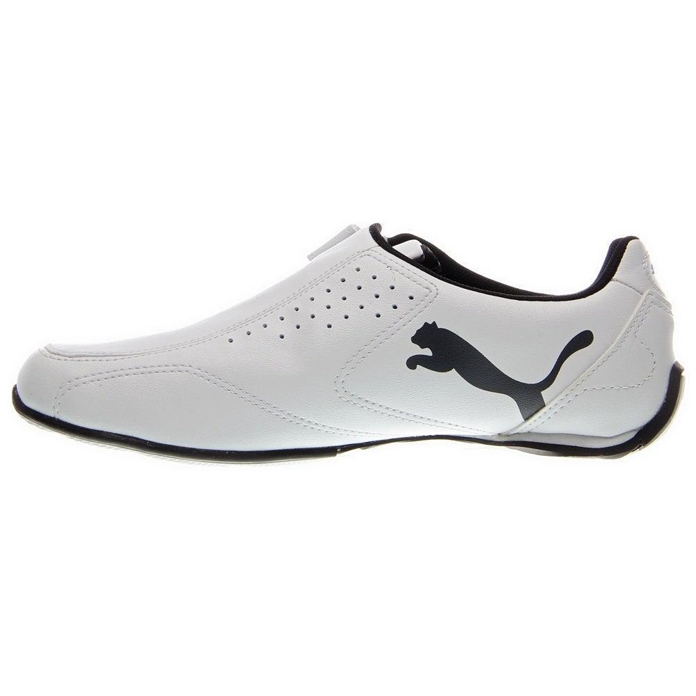 商品Puma|Redon Move Slip On Sneakers,价格¥349,第6张图片详细描述