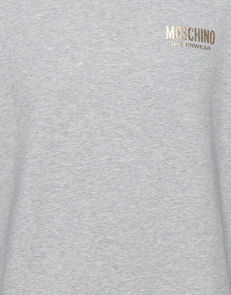 商品Moschino|Undershirt,价格¥554,第6张图片详细描述