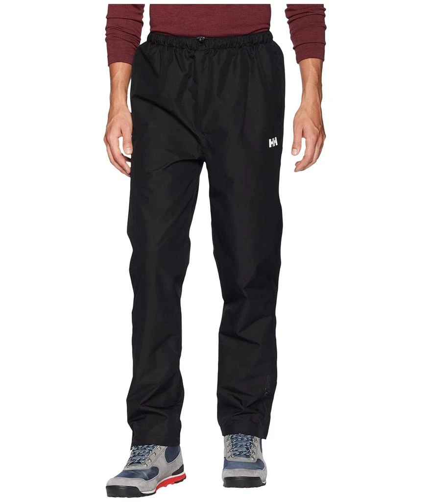 商品Helly Hansen|Seven J Pant,价格¥485,第1张图片