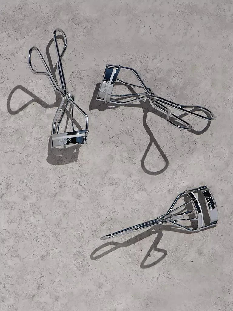 商品Ere Perez|Spectacular Eyelash Curler,价格¥128,第5张图片详细描述