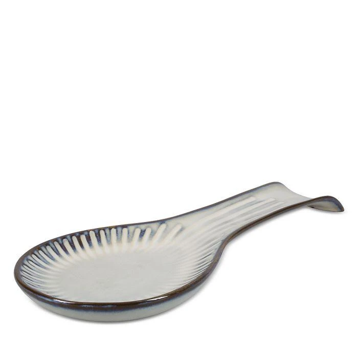 商品BIA Cordon Bleu|Colonnade 3-Piece Kitchen Set,价格¥484,第5张图片详细描述