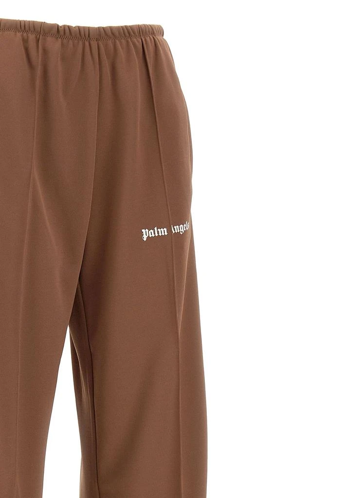 商品Palm Angels|PALM ANGELS "Loose Track Pants",价格¥2131,第4张图片详细描述