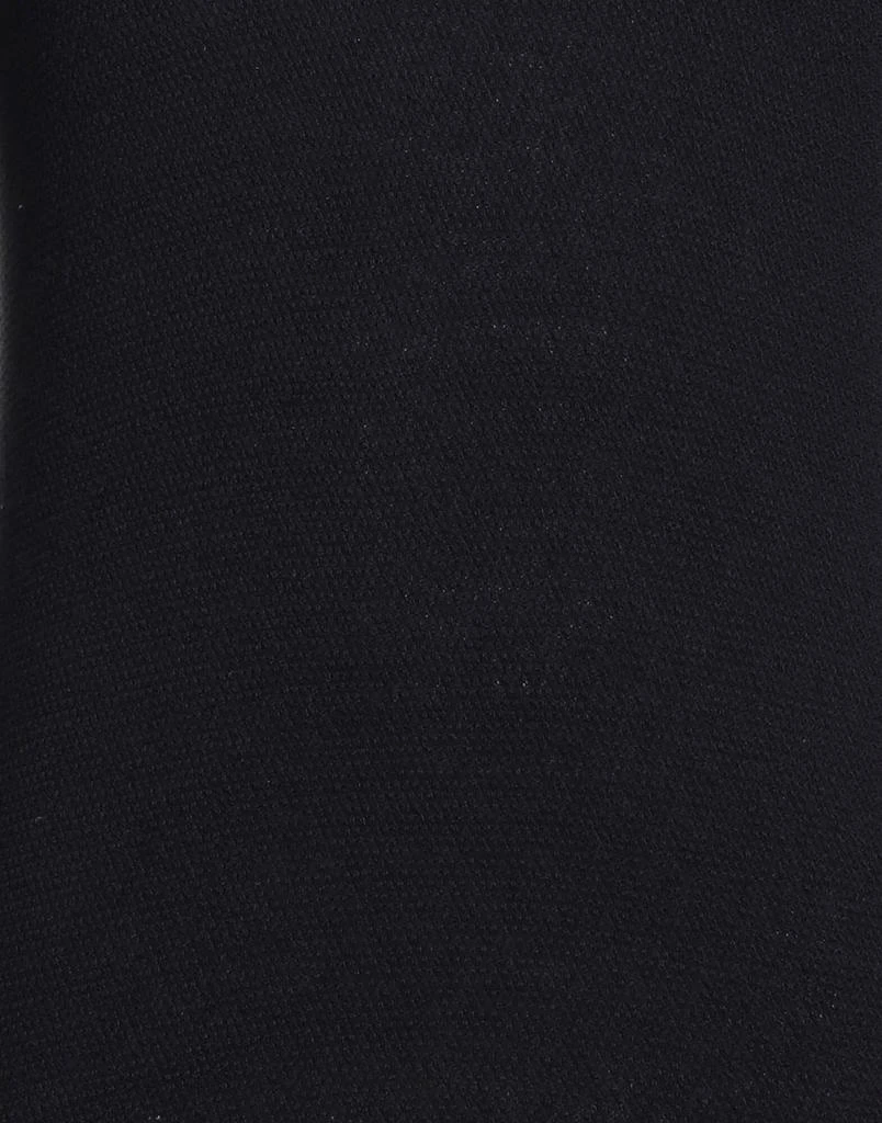 商品SSEINSE|Sweater,价格¥265,第4张图片详细描述