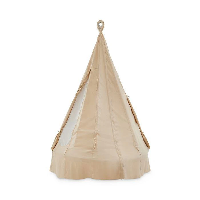 商品TIIPII BED|Kids Poncho Protective Weather Cover for Bambino TiiPii Bed,价格¥2497,第4张图片详细描述